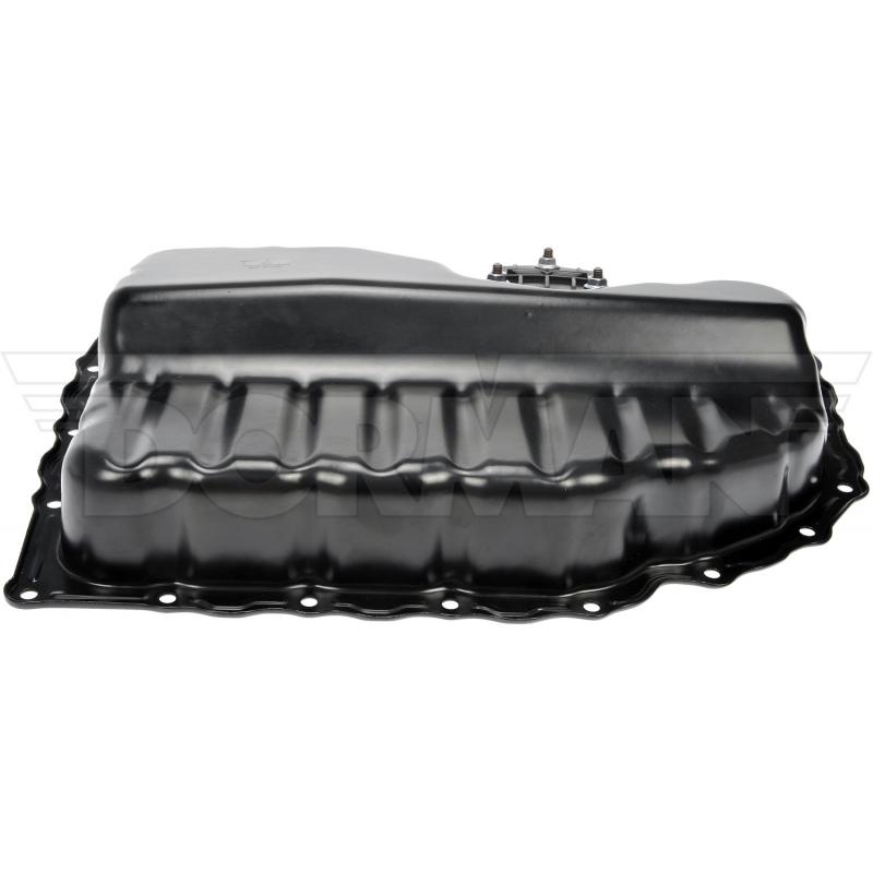 Dorman 264713 - Engine Oil Pan Dorman 264713 Engine Oil Pan product image 1 of 4