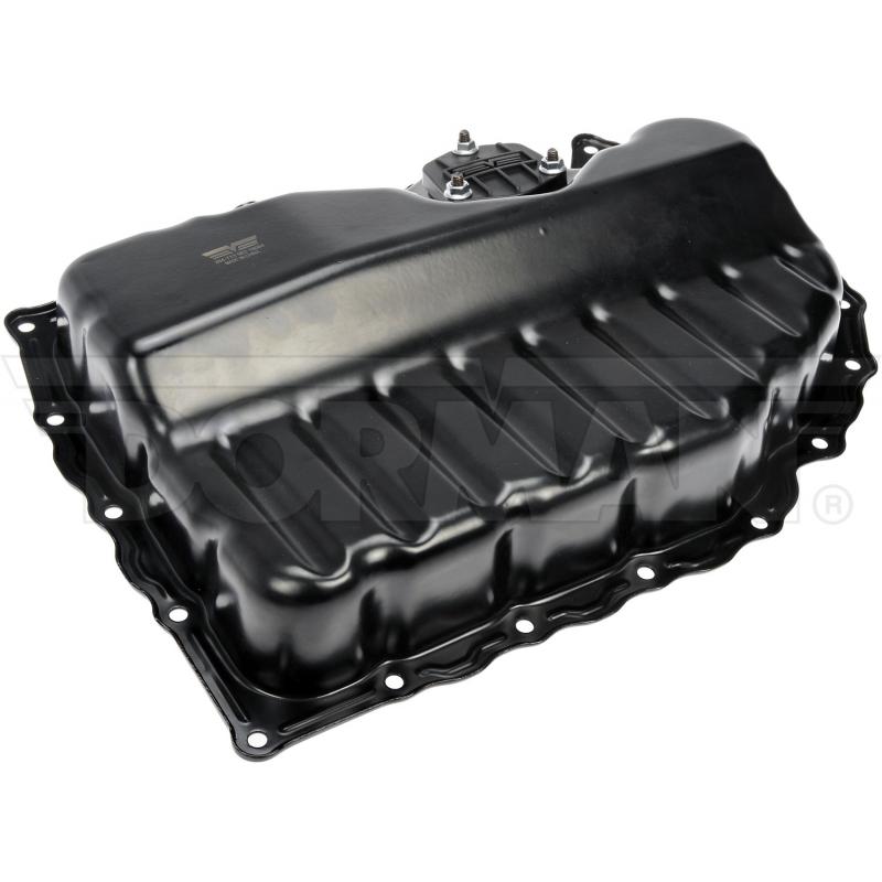 Dorman 264713 - Engine Oil Pan Dorman 264713 Engine Oil Pan product image 2 of 4