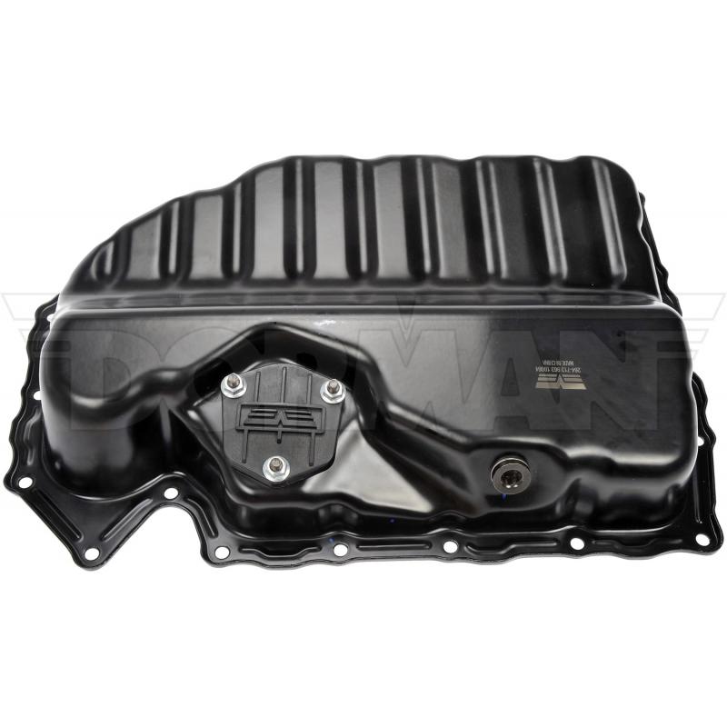 Dorman 264713 - Engine Oil Pan Dorman 264713 Engine Oil Pan product image 3 of 4