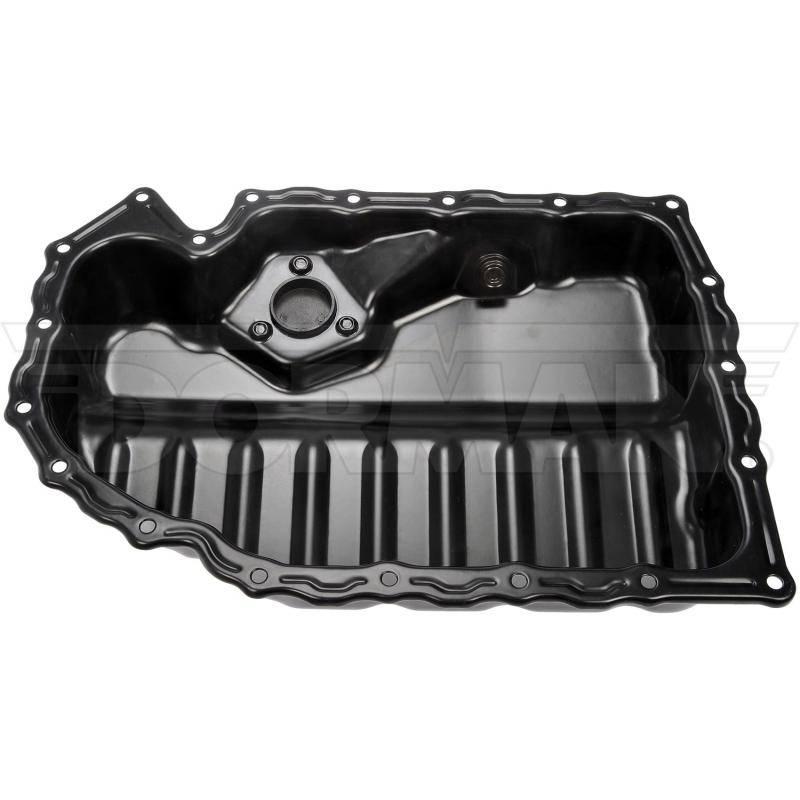 Dorman 264713 - Engine Oil Pan Dorman 264713 Engine Oil Pan product image 4 of 4