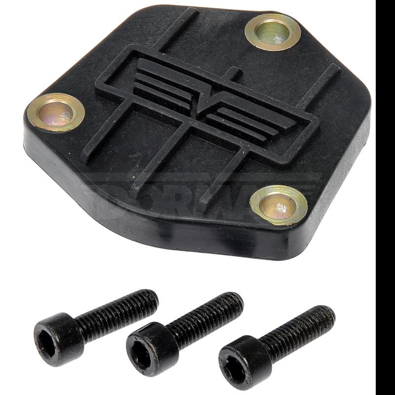 Dorman 264777 Engine Oil Level Sensor Cover product image 1 of 4