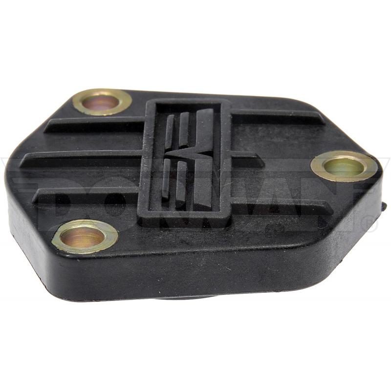 Dorman 264777 Engine Oil Level Sensor Cover product image 2 of 4