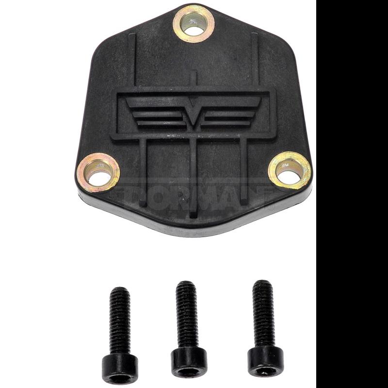Dorman 264777 Engine Oil Level Sensor Cover product image 3 of 4