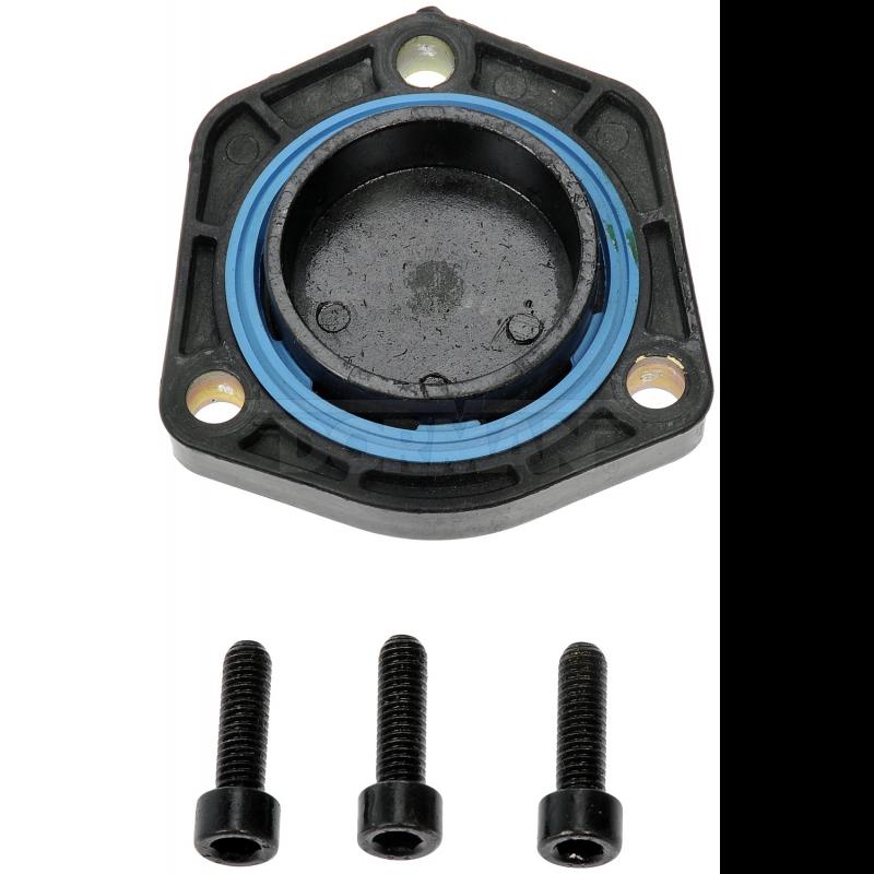 Dorman 264777 Engine Oil Level Sensor Cover product image 4 of 4