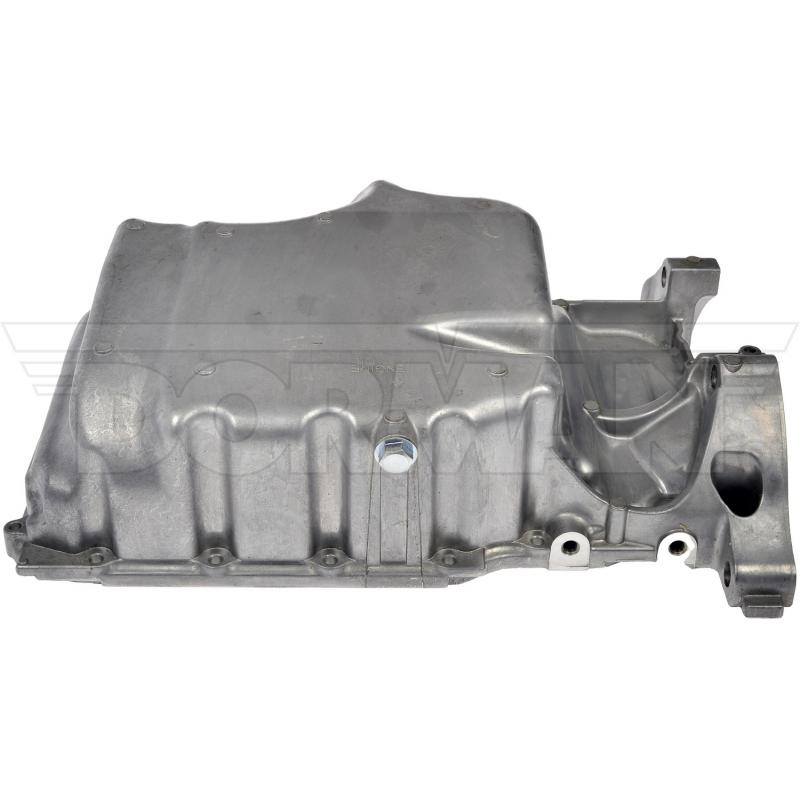 Dorman 264856 - Engine Oil Pan Dorman 264856 Engine Oil Pan product image 1 of 5