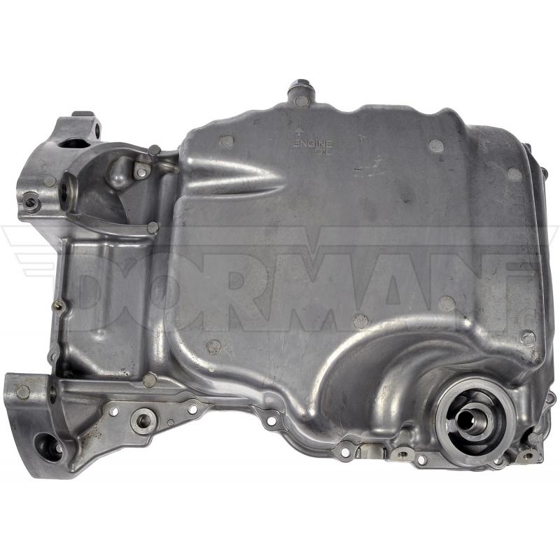 Dorman 264856 Engine Oil Pan product image 2 of 5