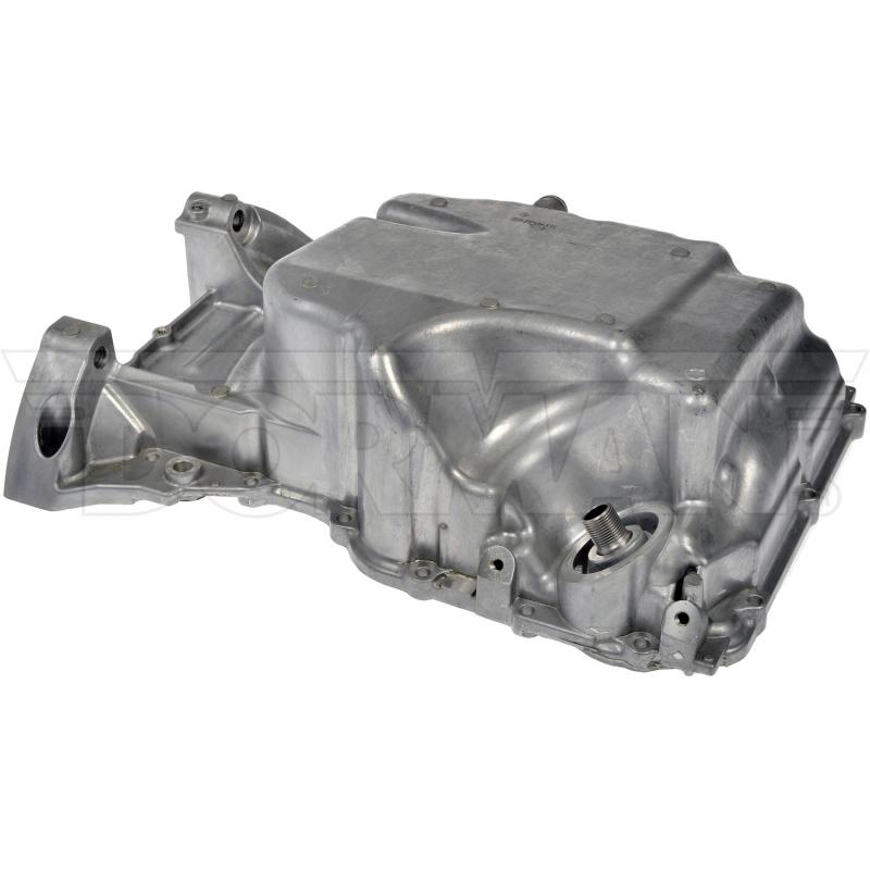 Dorman 264856 Engine Oil Pan product image 3 of 5