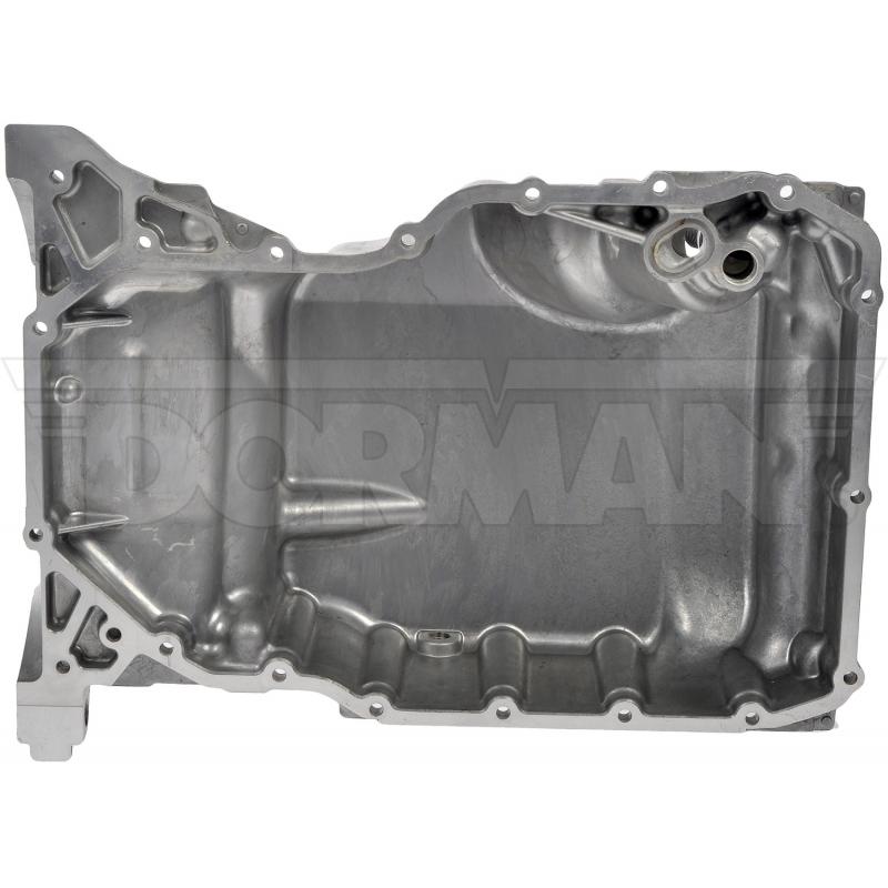 Dorman 264856 Engine Oil Pan product image 4 of 5