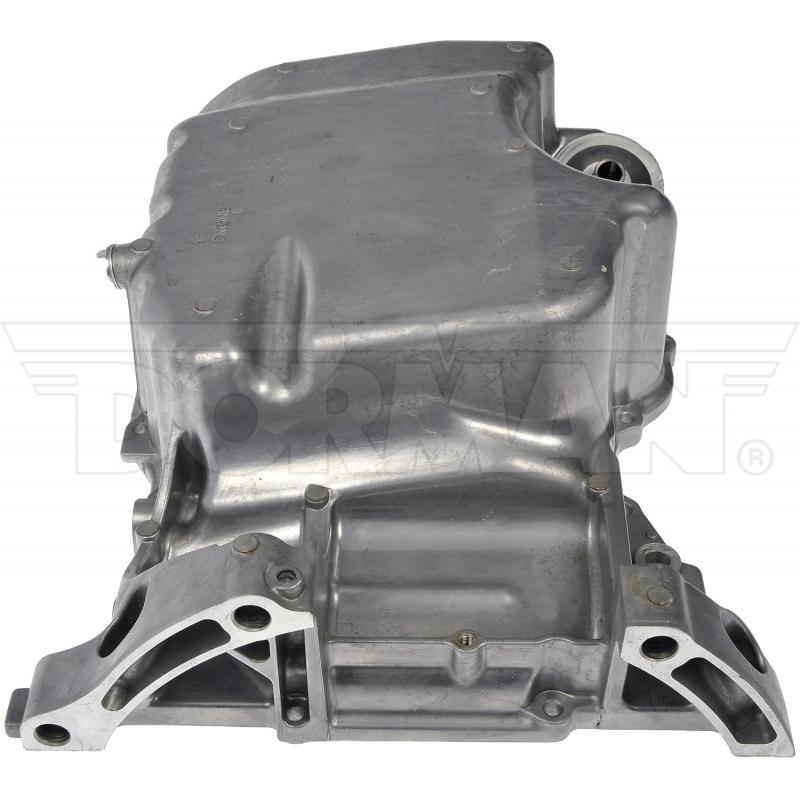 Dorman 264856 Engine Oil Pan product image 5 of 5