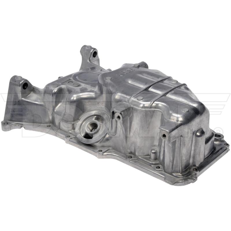 Dorman 264857 - Engine Oil Pan Dorman 264857 Engine Oil Pan product image 2 of 5