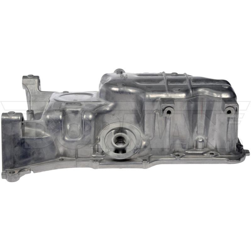 Dorman 264857 - Engine Oil Pan Dorman 264857 Engine Oil Pan product image 3 of 5