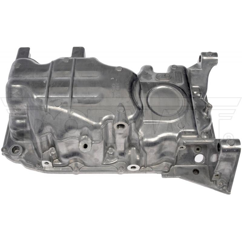 Dorman 264857 - Engine Oil Pan Dorman 264857 Engine Oil Pan product image 4 of 5