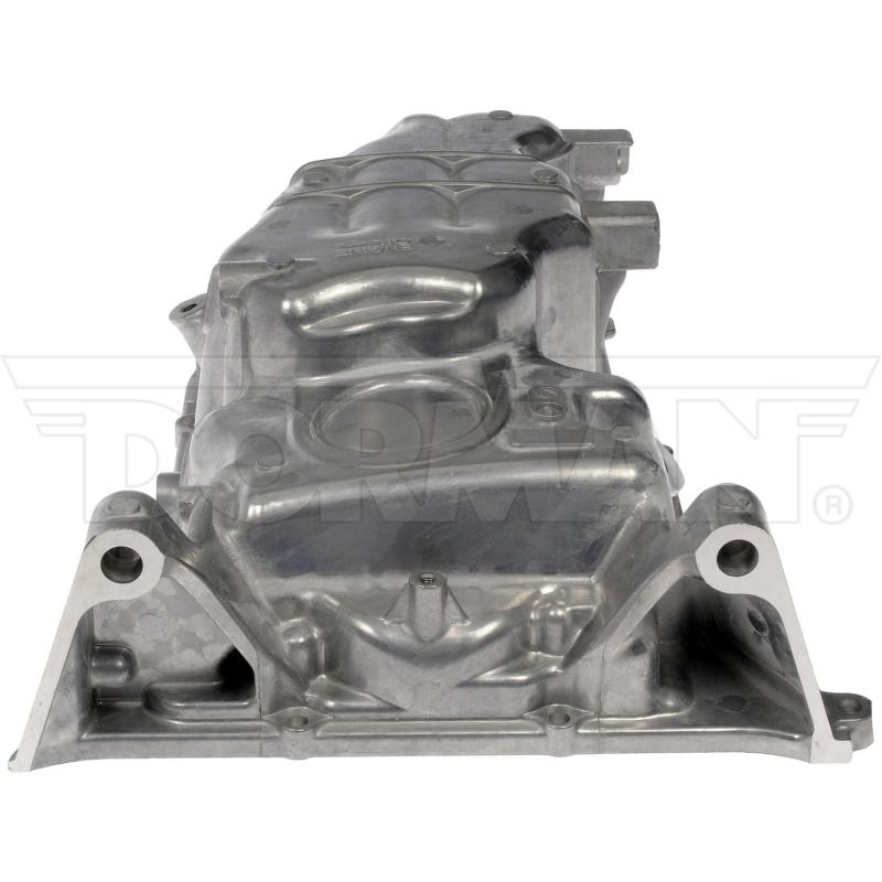 Dorman 264857 - Engine Oil Pan Dorman 264857 Engine Oil Pan product image 5 of 5