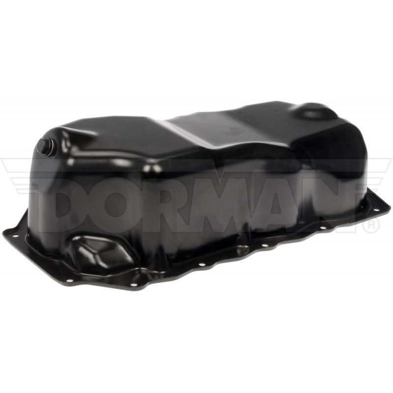 Dorman 264859 - Engine Oil Pan Dorman 264859 Engine Oil Pan product image 1 of 4