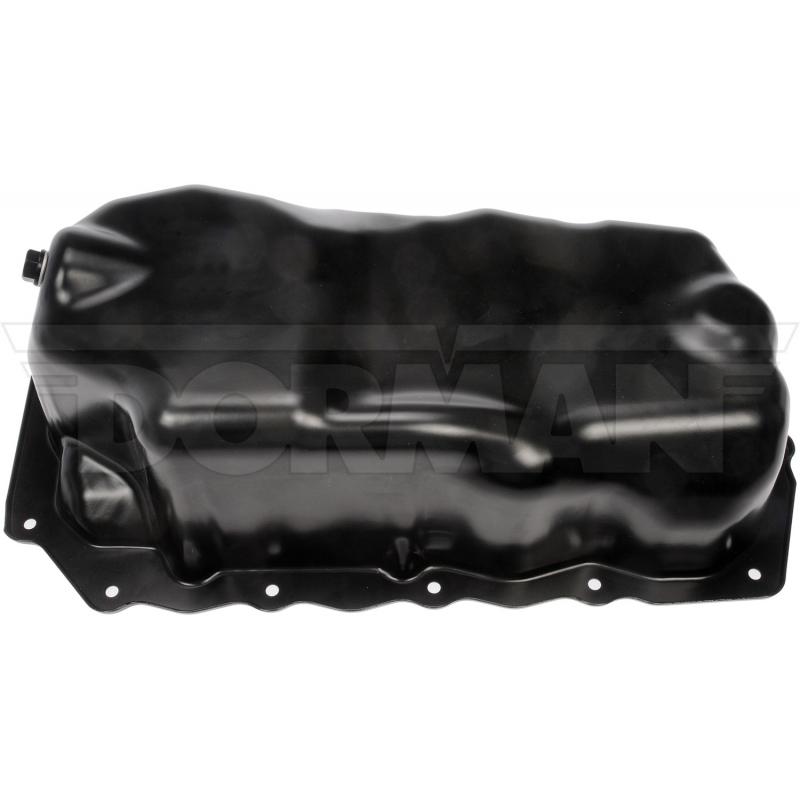 Dorman 264859 - Engine Oil Pan Dorman 264859 Engine Oil Pan product image 3 of 4