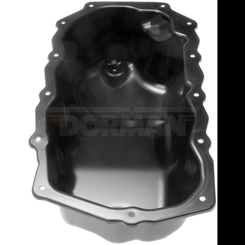 Dorman 264859 - Engine Oil Pan Dorman 264859 Engine Oil Pan product image 4 of 4