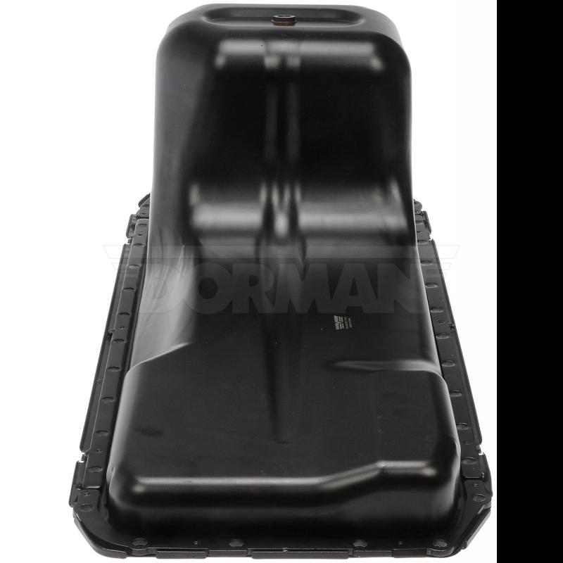 Dorman 264860 - Engine Oil Pan Dorman 264860 Engine Oil Pan product image 1 of 4