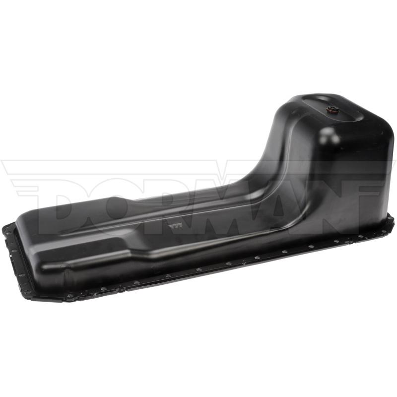 Dorman 264860 Engine Oil Pan product image 2 of 4