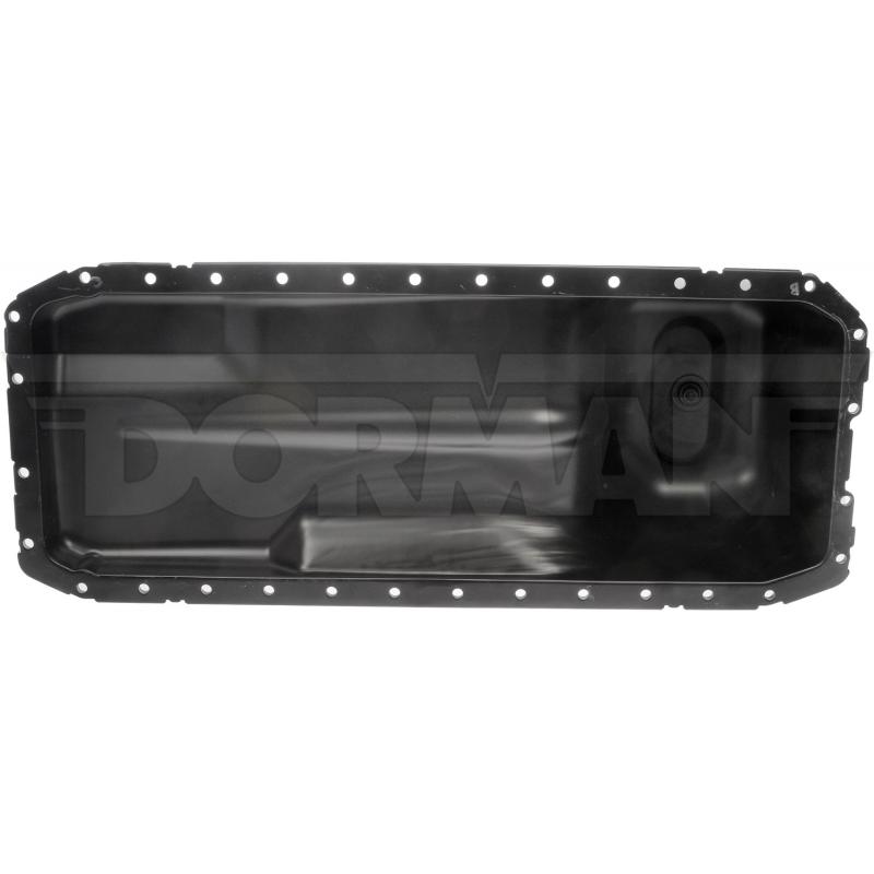 Dorman 264860 Engine Oil Pan product image 3 of 4
