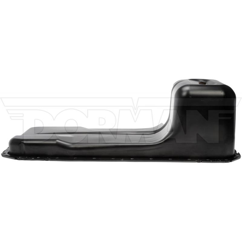 Dorman 264860 Engine Oil Pan product image 4 of 4