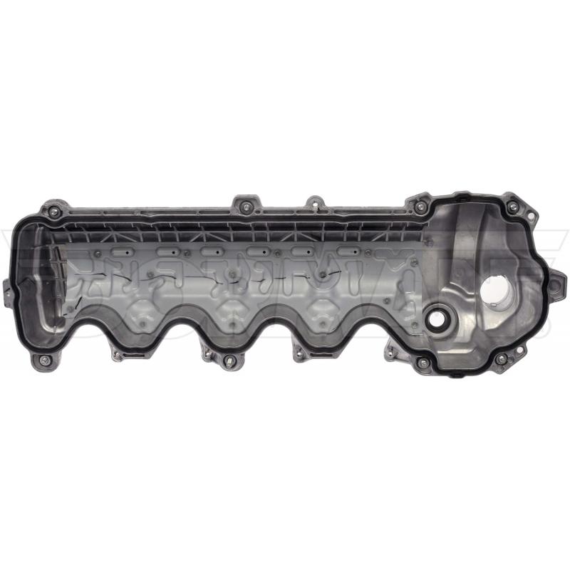 Dorman 264908 Engine Valve Cover product image 1 of 5