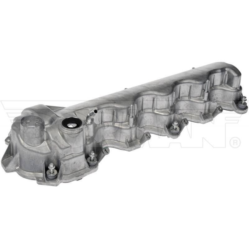 Dorman 264908 Engine Valve Cover product image 2 of 5