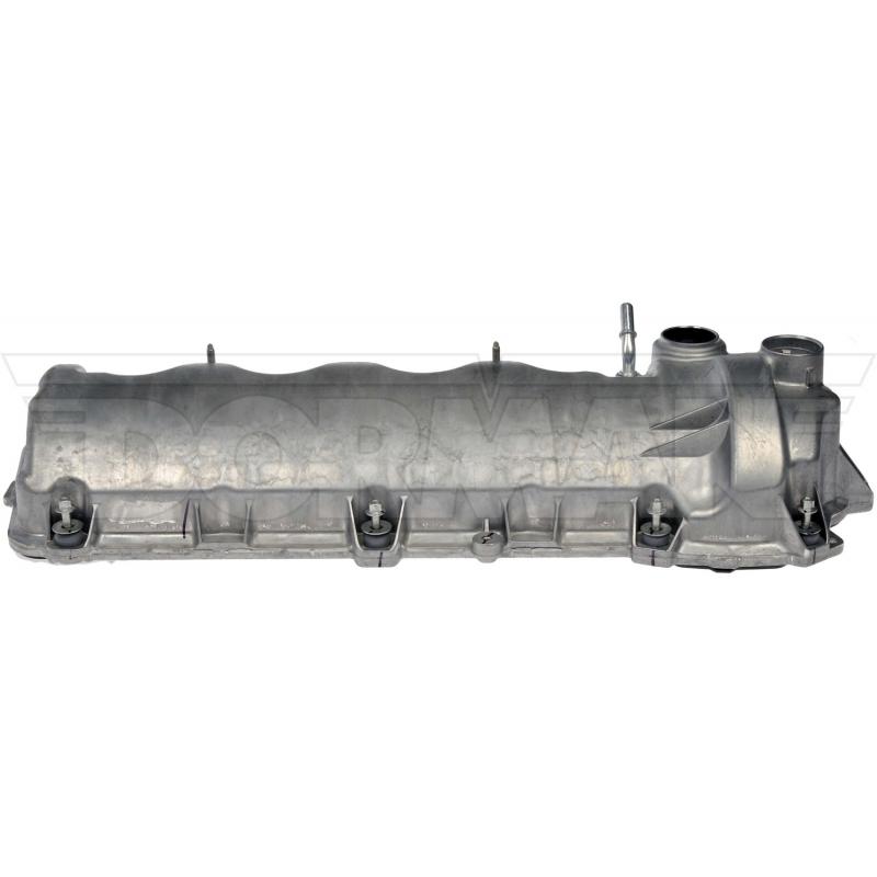 Dorman 264908 Engine Valve Cover product image 3 of 5
