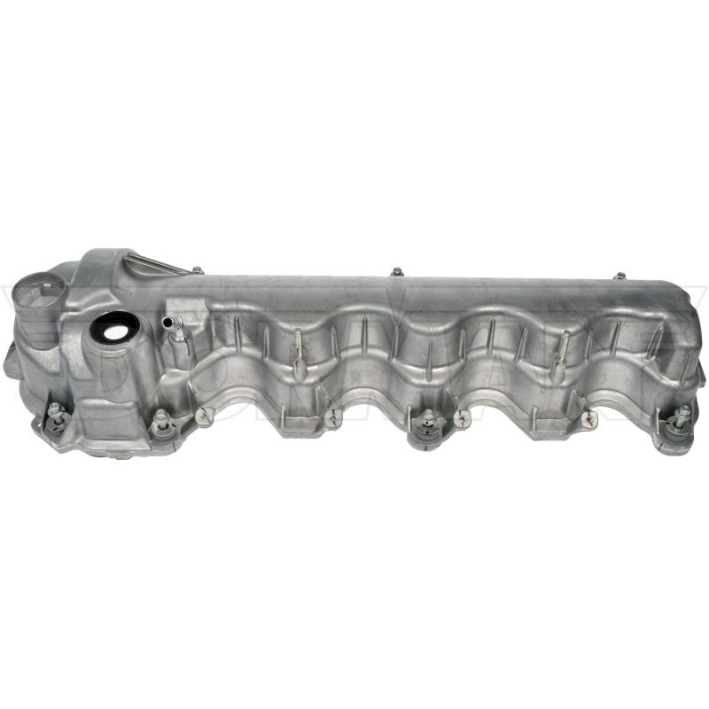 Dorman 264908 Engine Valve Cover product image 4 of 5