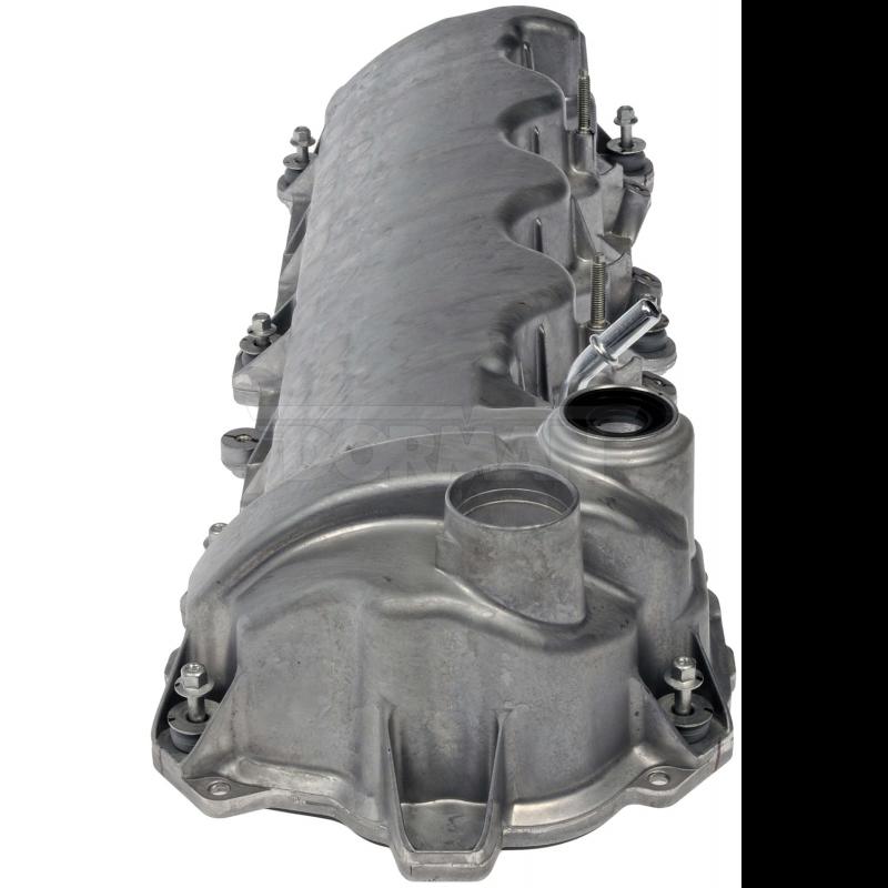 Dorman 264908 Engine Valve Cover product image 5 of 5