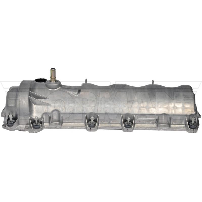 Dorman 264909 Engine Valve Cover product image 1 of 5