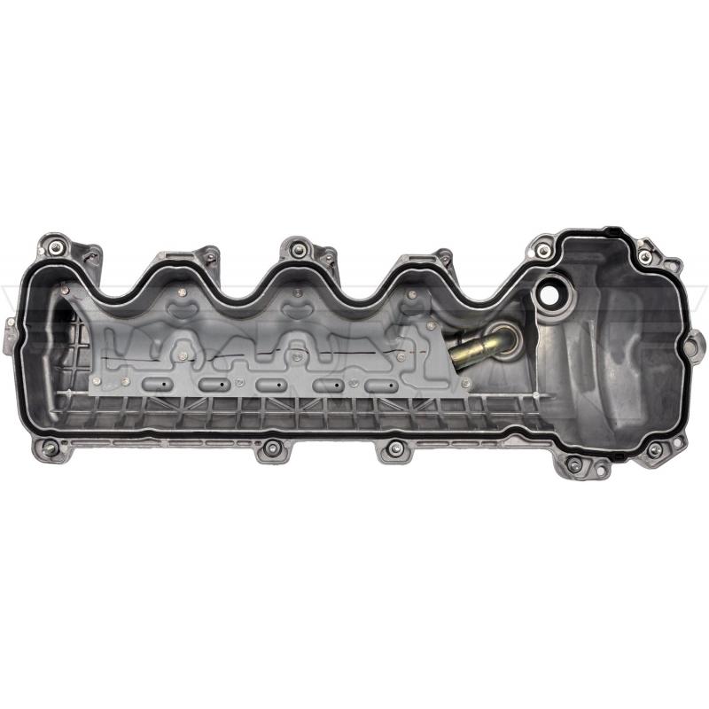 Dorman 264909 Engine Valve Cover product image 2 of 5