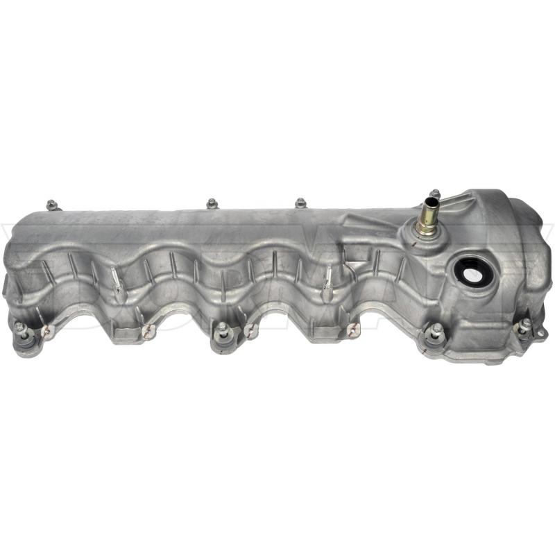 Dorman 264909 Engine Valve Cover product image 3 of 5
