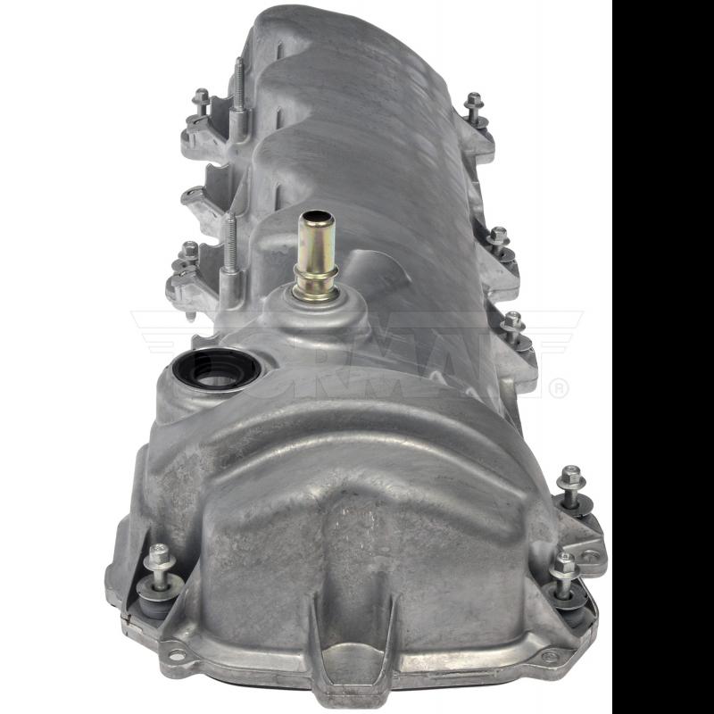 Dorman 264909 Engine Valve Cover product image 4 of 5
