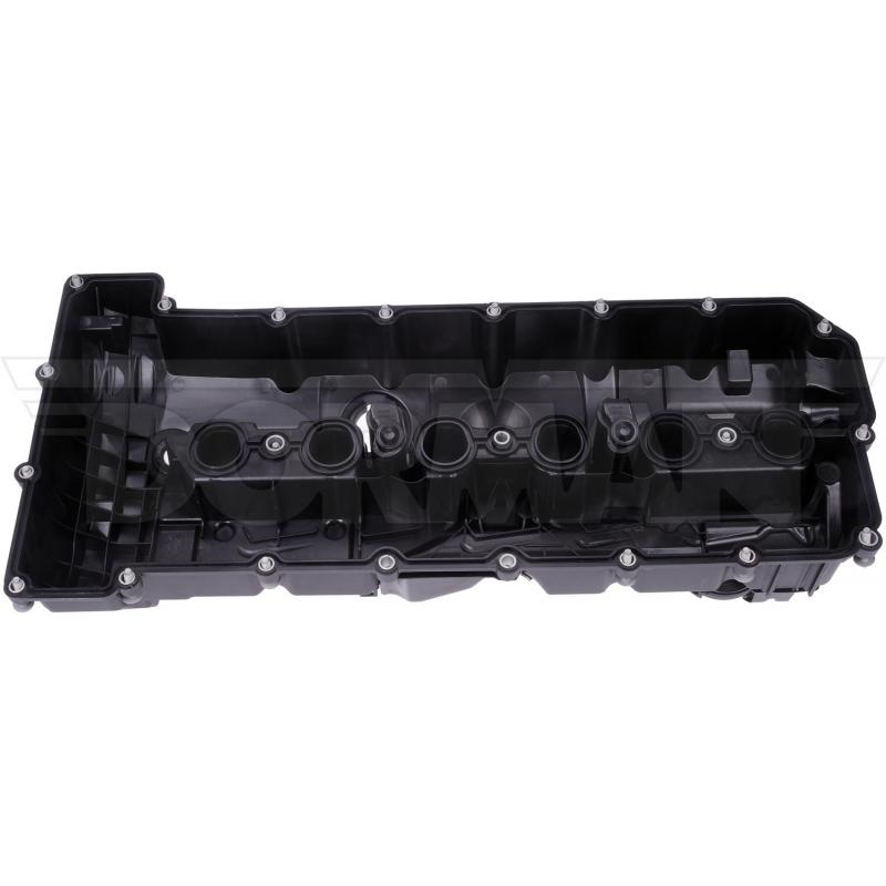 Dorman 264935 Engine Valve Cover product image 1 of 4