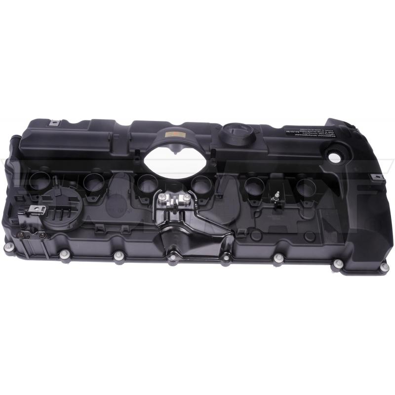 Dorman 264935 Engine Valve Cover product image 2 of 4
