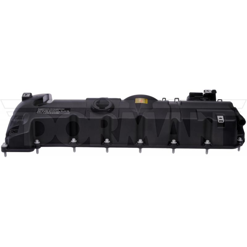 Dorman 264935 Engine Valve Cover product image 3 of 4