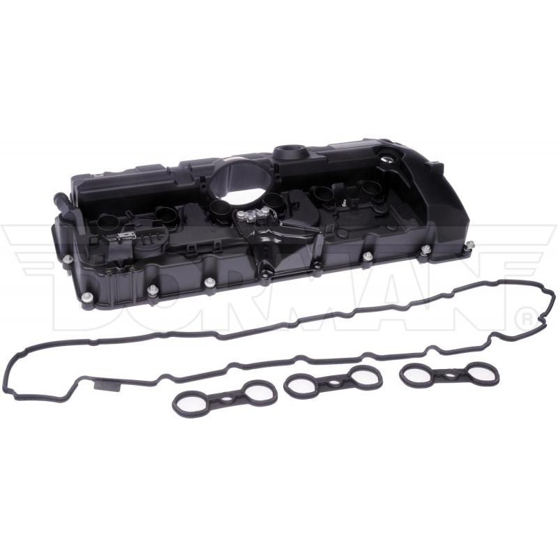 Dorman 264935 Engine Valve Cover product image 4 of 4