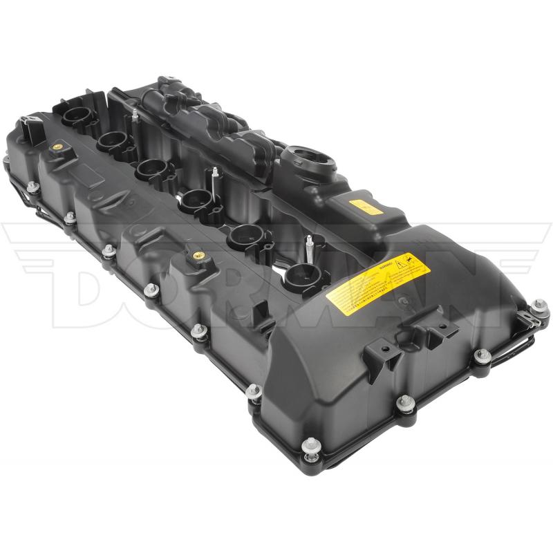 Dorman 264936 Engine Valve Cover product image 1 of 4