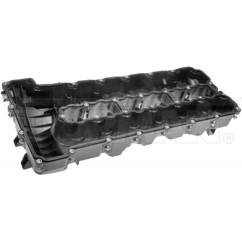 Dorman 264936 Engine Valve Cover product image 2 of 4
