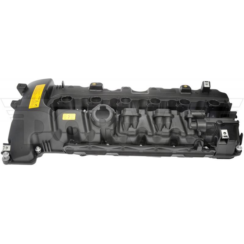 Dorman 264936 Engine Valve Cover product image 3 of 4