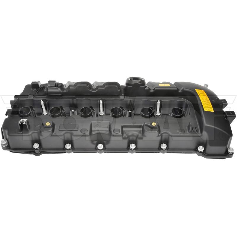 Dorman 264936 Engine Valve Cover product image 4 of 4
