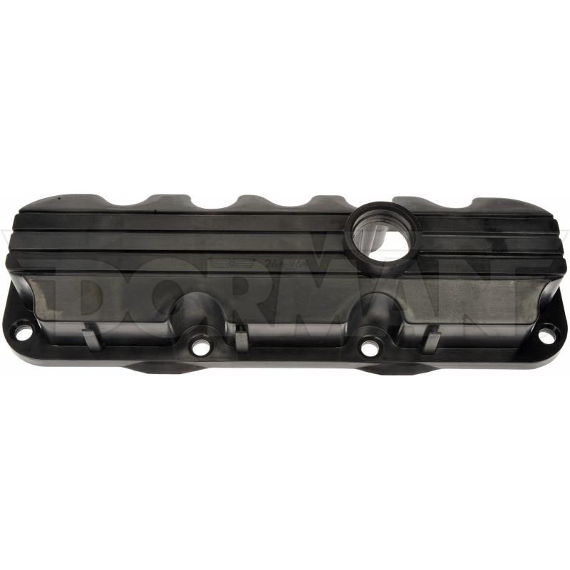 Dorman 264964 Engine Valve Cover product image 1 of 5