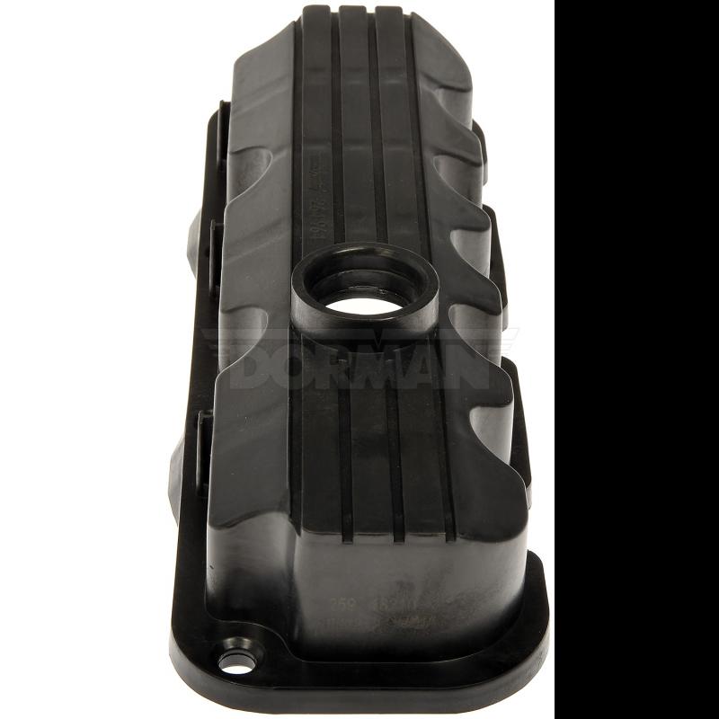 Dorman 264964 Engine Valve Cover product image 2 of 5