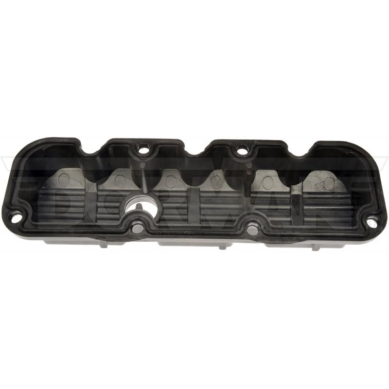 Dorman 264964 Engine Valve Cover product image 3 of 5