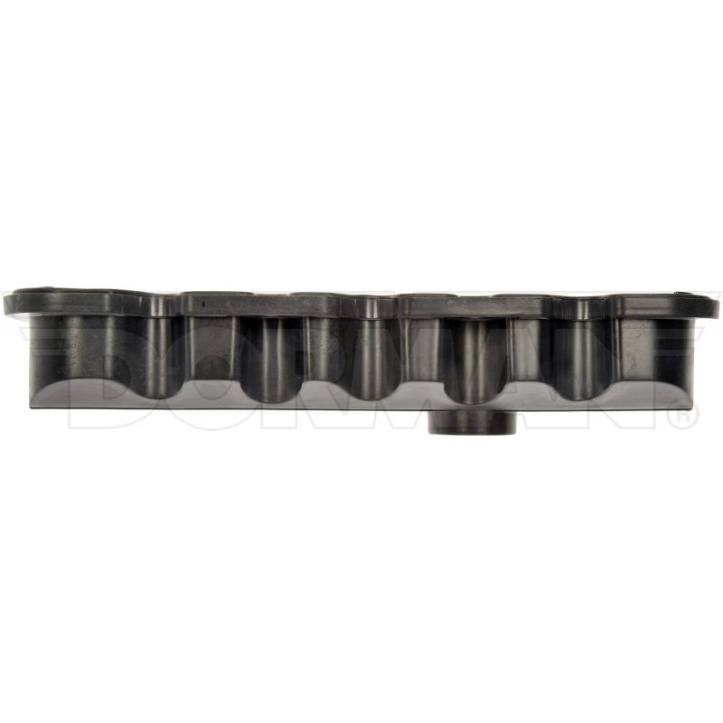 Dorman 264964 Engine Valve Cover product image 4 of 5