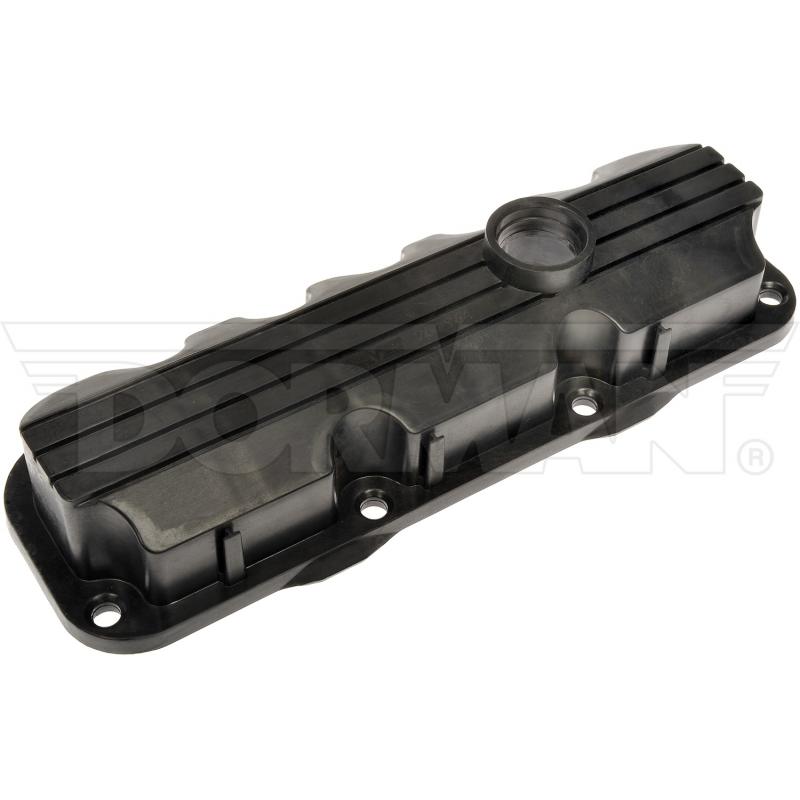 Dorman 264964 Engine Valve Cover product image 5 of 5