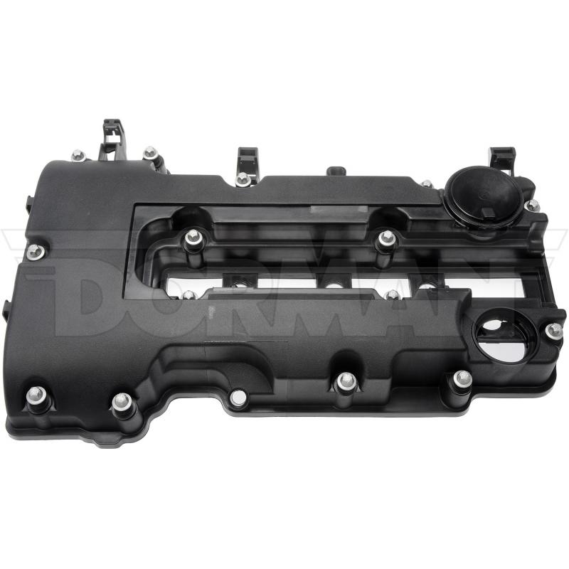 Dorman 264968 - Engine Valve Cover Dorman 264968 Engine Valve Cover product image 1 of 5