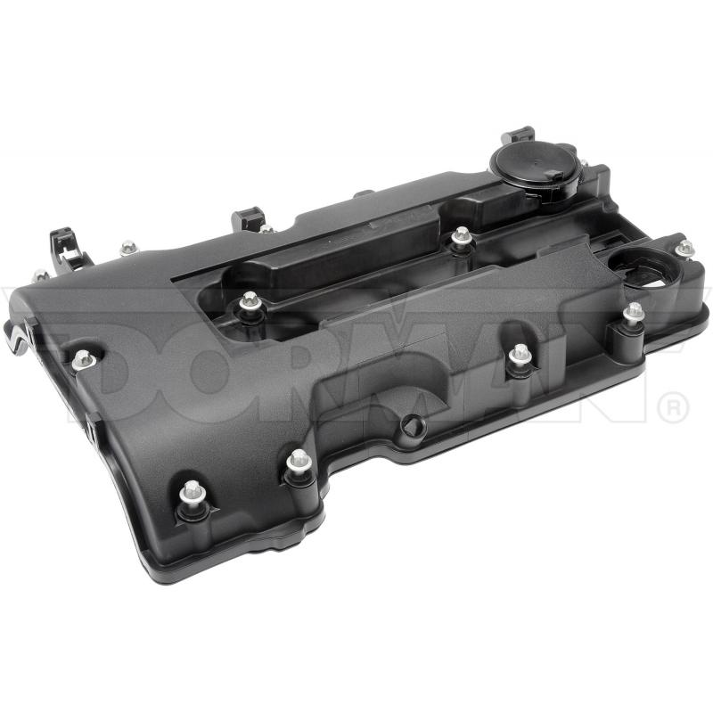 Dorman 264968 - Engine Valve Cover Dorman 264968 Engine Valve Cover product image 2 of 5