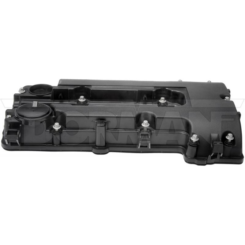 Dorman 264968 - Engine Valve Cover Dorman 264968 Engine Valve Cover product image 3 of 5