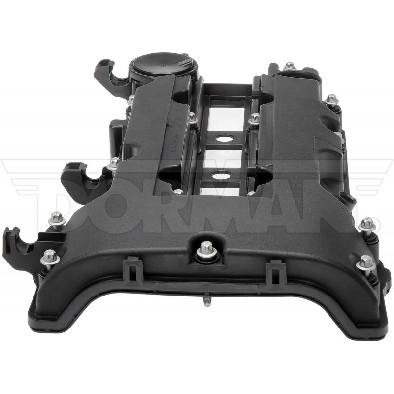 Dorman 264968 - Engine Valve Cover Dorman 264968 Engine Valve Cover product image 4 of 5